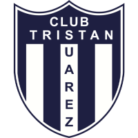 Team Badge