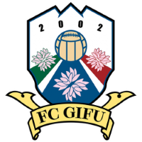 Former team badge icon