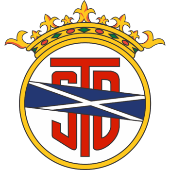 home team badge