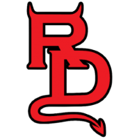 Former team badge icon