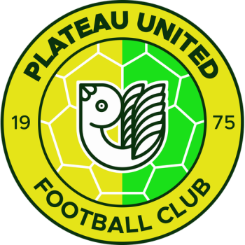 away team icon