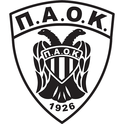 Team Badge icon