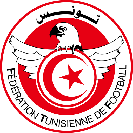 Tunisia U17