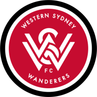 Team Badge