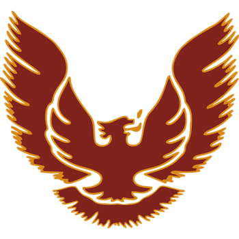 away team icon