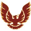 tiny home badge icon
