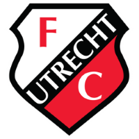 Team Badge