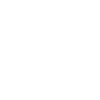 Team Badge