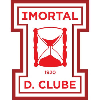 Team Badge