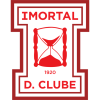 tiny home badge icon