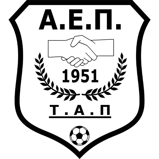 Team Badge icon