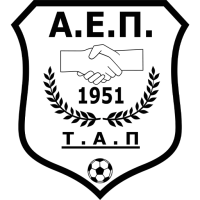 Team Badge