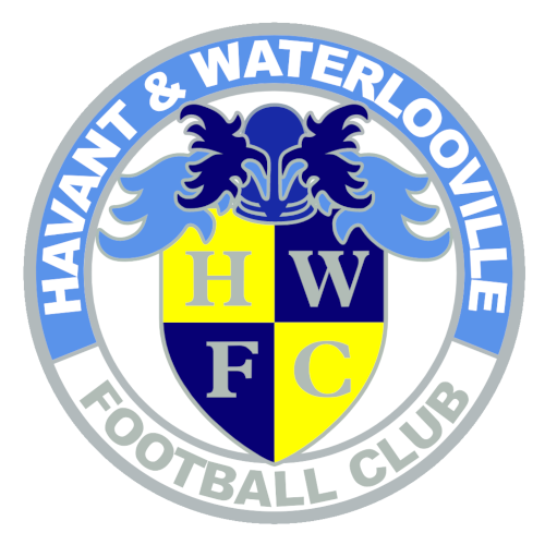 Havant & Waterlooville