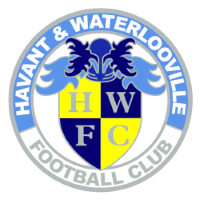 Former team badge icon