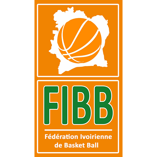 Ivory Coast Basketball Women