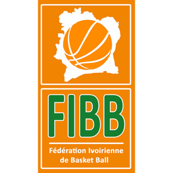 home team badge