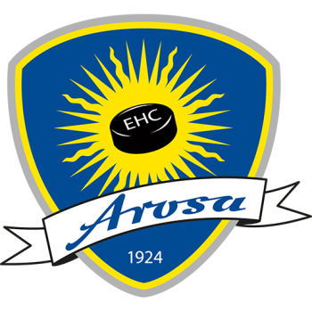 away team icon