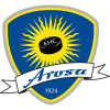 tiny away badge icon