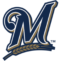 Former team badge icon