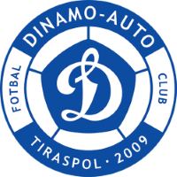 Former team badge icon