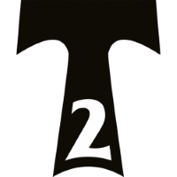 Former team badge icon