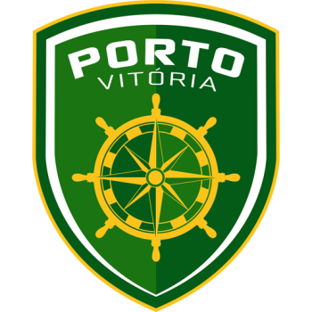 away team icon