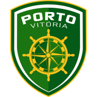 Team Badge