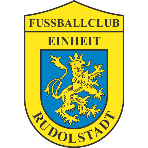 Team Badge icon
