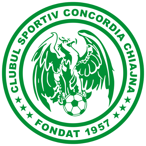 Team Badge icon