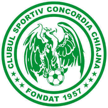 home team badge