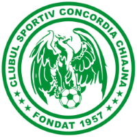 Former team badge icon