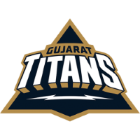 Gujarat Titans