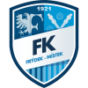 tiny away badge icon