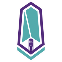 Former team badge icon