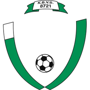 Team Badge