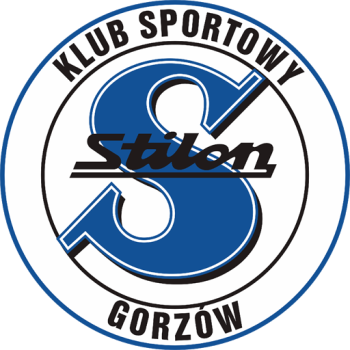 Team Badge