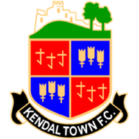 Former team badge icon