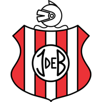 Team Badge
