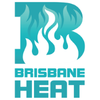 Former team badge icon