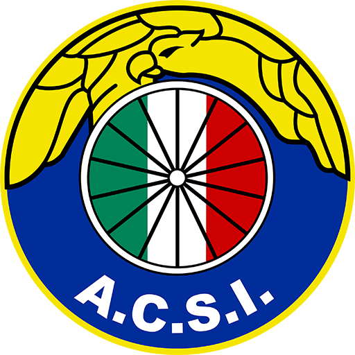 Audax Italiano