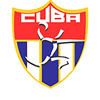 away team icon
