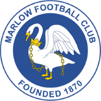 Team Badge