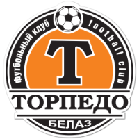Former team badge icon