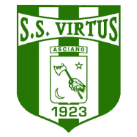 Former team badge icon