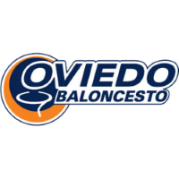 Former team badge icon