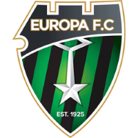 Former team badge icon