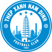 Nam Định