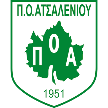 Team Badge