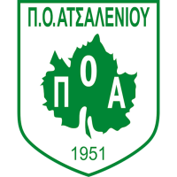 Team Badge