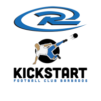 Team Badge